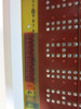 AT&T T1D2B0TGAC UBX UM 28 4:6 Board Telecommunications Card UM28 846648566-4 ATT (DW3361-3)