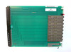AT&T T1PQ5D94AA ED 9C023-30 Board Telecommunications Card 846489441 (DW3366-1)