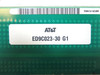 AT&T T1PQ5D94AA ED 9C023-30 Board Telecommunications Card 846489441 (DW3366-1)