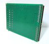 AT&T T1PQ5D94AA ED 9C023-30 Board Telecommunications Card 846489441 (DW3366-1)