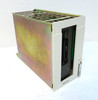 Image of AT&T T1C2T20AAA ED 9C016-30 Tape Module Board Telecommunications Card 846447472