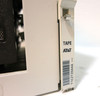 AT&T T1C2T20AAA ED 9C016-30 Tape Module Board Telecommunications Card 846447472 (DW3368-1)