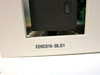 AT&T T1C2T20AAA ED 9C016-30 Tape Module Board Telecommunications Card 846447472 (DW3368-1)