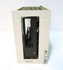 AT&T T1C2T20AAA ED 9C016-30 Tape Module Board Telecommunications Card 846447472 (DW3368-1)