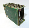 AT&T T1C2T20AAA ED 9C016-30 Tape Module Board Telecommunications Card 846447472 (DW3368-1)