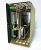 AT&T T1C2T20AAA ED 9C016-30 Tape Module Board Telecommunications Card 846447472 (DW3368-1)