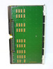 3rd Image of DW3369