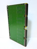 AT&T T1PQ20MAAA BT BBR 1 1:1 Board Telecommunications Card BBR1 846415578-2 (DW3369-4)