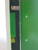 AT&T T1PQ20MAAA BT BBR 1 1:1 Board Telecommunications Card BBR1 846415578-2 (DW3369-4)