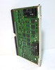 Image of AT&T T1PQ056AAB CCI BBS 1 5:6 Board Telecommunications Card BBS1 846750149-5