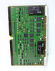AT&T T1PQ056AAB CCI BBS 1 5:6 Board Telecommunications Card BBS1 846750149-5 (DW3370-1)