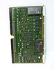 AT&T T1PQ056AAA CCI BBS 1 5:5 Board Telecommunications Card BBS1 846415586-3 (DW3371-1)