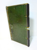 AT&T T1PQ056AAA CCI BBS 1 5:5 Board Telecommunications Card BBS1 846415586-3 (DW3371-1)