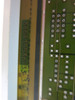 AT&T T1PQ056AAA CCI BBS 1 5:5 Board Telecommunications Card BBS1 846415586-3 (DW3371-1)