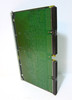AT&T T1C2AA2BAB ETSI BBS 2 3:4 Board Telecommunications Card BBS2 846668309-3 (DW3372-7)