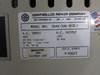 Controlled Power 5DAX-50K-9/2-I Line Voltage Regulator 1PH 480V 65kVA 120V 50kVA (DW3398-2)