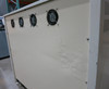 Controlled Power 5DAX-50K-9/2-I Line Voltage Regulator 1PH 480V 65kVA 120V 50kVA (DW3398-2)