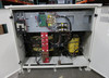 Controlled Power 5DAX-50K-9/2 Line Voltage Regulator 1PH 480V 65kVA - 120V 50kVA (DW3399-2)