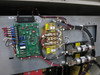 Controlled Power 5DAX-50K-9/2 Line Voltage Regulator 1PH 480V 65kVA - 120V 50kVA (DW3399-2)