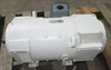 GE KinaMatic Direct Current DC Motor 10 HP 2500/3000 RPM DPFG-BV CD216ATC (GA0622-2)