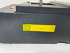 Square D I-Line ME236G 225A Circuit Breaker 125 Amp Plug & Shunt & Ground Fault (EM4211-3)