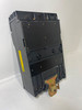 Square D I-Line ME236G 225A Circuit Breaker 125 Amp Plug & Shunt & Ground Fault (EM4211-3)