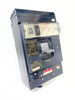 Square D I-Line ME236G 225A Circuit Breaker w/ 150 Amp Plug & Shunt & Ground 3P (EM4210-1)