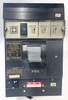 2nd Image of EM4210