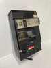 Square D I-Line ME236G 225A Circuit Breaker w/ 225 Amp Plug & Shunt & Ground 3P (EM4208-1)