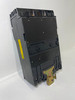 Square D I-Line ME236G 225A Circuit Breaker w/ 225 Amp Plug & Shunt & Ground 3P (EM4208-1)