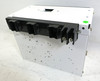 Eaton Freedom FlashGard 30A Breaker Feeder MCC Bucket 12" Flash Guard 30 Amp (DW3389-12)