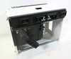 Eaton Freedom FlashGard 50A Breaker Feeder MCC Bucket 12" Flash Guard 50 Amp (DW3391-12)