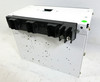 Eaton Freedom FlashGard 50A Breaker Feeder MCC Bucket 12" Flash Guard 50 Amp (DW3391-12)