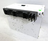 Eaton Freedom FlashGard 20A Breaker Feeder MCC Bucket 12" Flash Guard 20 Amp (DW3392-37)