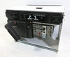2nd Image of DW3393