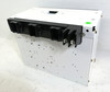 Eaton Freedom FlashGard 15A Breaker Feeder MCC Bucket 12" Flash Guard 15 Amp (DW3393-24)