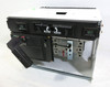 2nd Image of DW3395