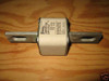 Bussmann SPP-5F500 Semitron Fuse 500 Amp 700 V SPP5F500 (EBI0622-4)