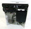 2nd Image of DW3400