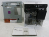 Eaton Freedom FlashGard 20A Breaker Size 1 Starter 18" MCC Bucket Flash Guard 20 (PM3101-1)