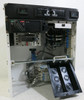 Eaton Freedom FlashGard 20A Breaker Size 1 Starter 18" MCC Bucket Flash Guard 20 (PM3101-1)