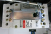 Eaton Freedom FlashGard 20A Breaker Size 1 Starter 18" MCC Bucket Flash Guard 20 (PM3101-1)