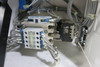 Eaton Freedom FlashGard 20A Breaker Size 1 Starter 18" MCC Bucket Flash Guard 20 (PM3101-1)