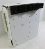 Eaton Freedom FlashGard 20A Breaker Size 1 Starter 18" MCC Bucket Flash Guard 20 (PM3101-1)