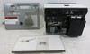 Eaton Freedom FlashGard 15A Breaker Size 1 Starter 12" MCC Bucket Flash Guard 15 (PM3107-9)