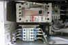 3rd Image of PM3107