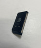 Image of Square D ME2-125 125A Rating Plug Trip Unit for 225 Amp ME Frame Circuit Breaker