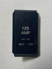 2nd Image of EM4212