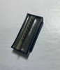 Square D ME2-125 125A Rating Plug Trip Unit for 225 Amp ME Frame Circuit Breaker (EM4212-2)