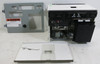 Eaton Freedom FlashGard 30A Breaker Size 1 Starter 12" MCC Bucket Flash Guard 30 (PM3103-4)